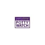 Potty Watch coupons and promo codes