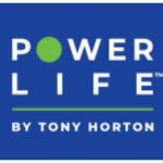 Power Life (US) coupons and promo codes