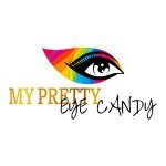 My Pretty Eye Candy coupons and promo codes