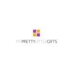 My Pretty Little Gifts coupons and promo codes