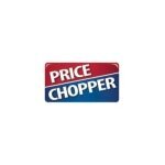 Price Chopper coupons and promo codes