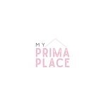 My Prima Place coupons and promo codes
