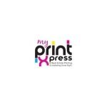 myprintxpress coupons and promo codes