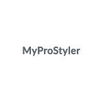 MyProStyler coupons and promo codes