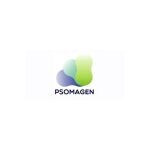 MyPsomagen coupons and promo codes