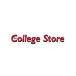 The College Store coupons and promo codes