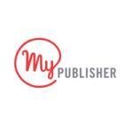 MyPublisher coupons and promo codes