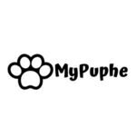 MyPuphe coupons and promo codes