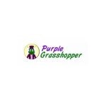 Purple Grasshopper coupons and promo codes