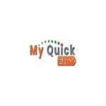 My Quick Buy coupons and promo codes