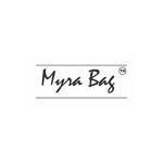 Myra Bag coupons and promo codes