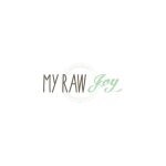 My Raw Joy coupons and promo codes