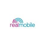 Real Mobile coupons and promo codes