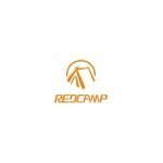 RedCamp coupons and promo codes