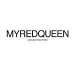MyRedQueen coupons and promo codes