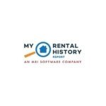 My Rental History Report coupons and promo codes