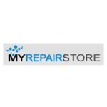 MyRepairStore coupons and promo codes