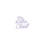 Myretrocloset.com coupons and promo codes