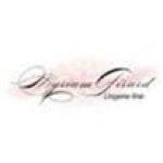 Myriamgirard.com coupons and promo codes