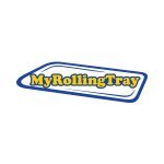 My Rolling Tray coupons and promo codes
