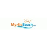 MyrtleBeach coupons and promo codes
