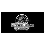 Myrtle Beach Safari coupons and promo codes
