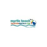 Myrtle Beach Vacation Rentals coupons and promo codes