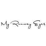 My Runway Eyes coupons and promo codes