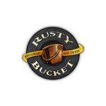 The Rusty Bucket coupons and promo codes