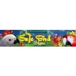 My Safe Bird Store coupons and promo codes