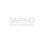 MySappho coupons and promo codes
