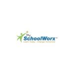 MySchoolWorx coupons and promo codes
