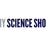 Myscienceshop.com coupons and promo codes