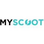 MY SCOOT - ZUKBOARD coupons and promo codes