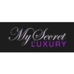 My Secret Luxury coupons and promo codes