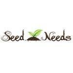 Myseedneeds.com coupons and promo codes