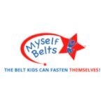 Myself Belts coupons and promo codes