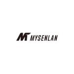 MYSENLAN coupons and promo codes