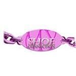 Shoe Connection coupons and promo codes