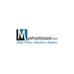 Myshopbazzar.com coupons and promo codes