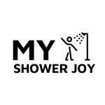 MY Shower Joy coupons and promo codes