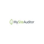 MySiteAuditor coupons and promo codes