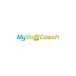 Myskatecoach.com coupons and promo codes