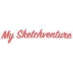 My Sketchventure coupons and promo codes