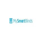 MySmartBlinds coupons and promo codes