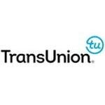 TransUnion SmartMove coupons and promo codes