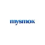 Mysmok ISMOD coupons and promo codes