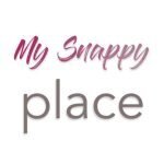 My Snappy Place coupons and promo codes