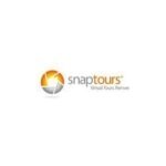 Snap Tours coupons and promo codes