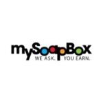 MySoapBox coupons and promo codes